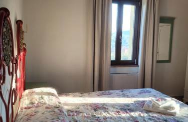 Il Casale Naturart - Foto 28