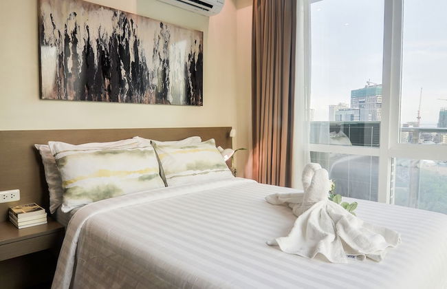 Home Solutions in Padgett Place - Foto 15