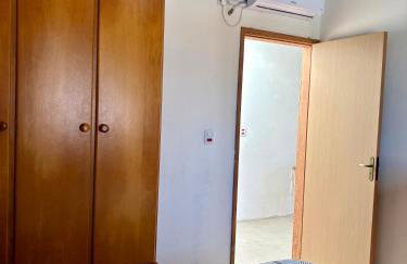 Casa quadra-mar com piscina - Foto 10