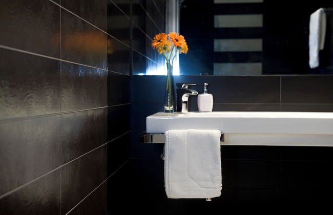 Home To Home Barcelona - Foto 63