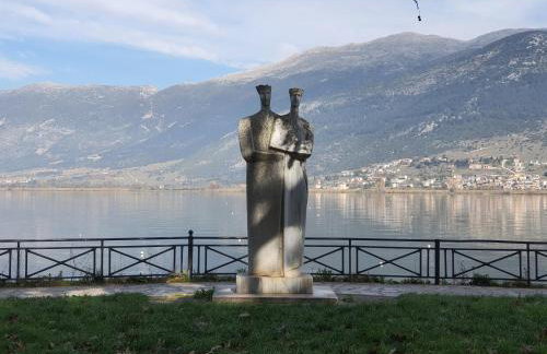 Cave Apartments - Photo 28