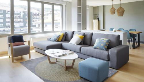 ATeRIAN GAZTETAPE II - Photo 2