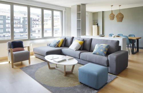 ATeRIAN GAZTETAPE II - Foto 46