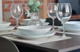 Top Wohnung in Göttingen - Foto 30