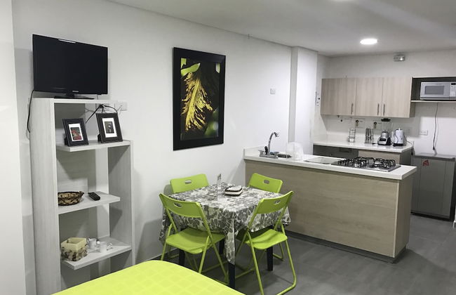 La Martinera Malecón - Foto 59