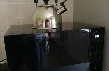 Casa di Diego - Foto 21