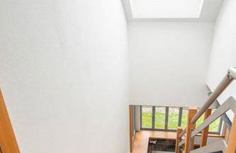 Odenwaldblick - Foto 25