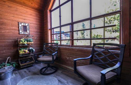 Aspen Creek #306 Condo - Foto 7