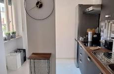 Faby & Fra Apartments - Photo 31