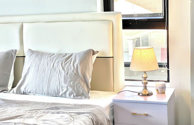 SKY HOTEL Sihanoukville - Foto 30