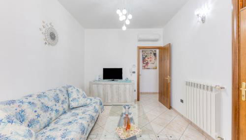 Casa Mirea in Salento - Foto 2