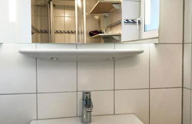 Haus Frisia Ferienwohnung Frisia 3 - Photo 5