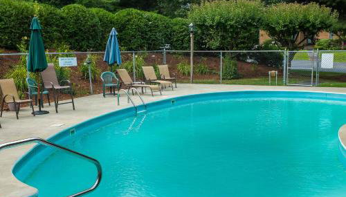 Deere Run 3B - Foto 3