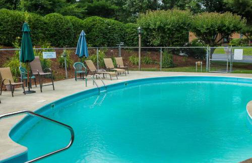 Deere Run 3B - Foto 3