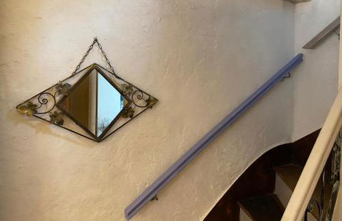 Chez Jeannette - Foto 7