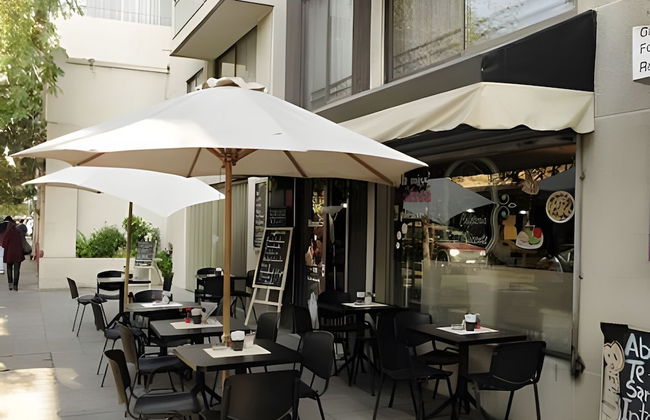 Living Pastene - Foto 41