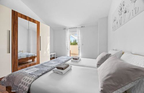 Holiday Home Maritone - Foto 8