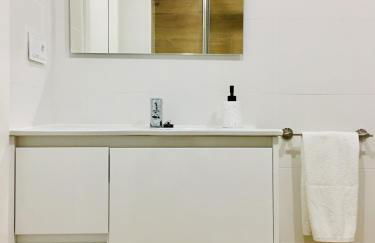 Aiguaneu Sa Palomera - Foto 23