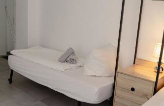 GrenzApartments - Foto 29