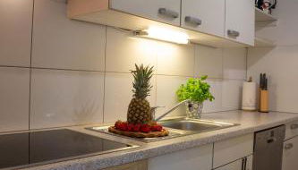 Wohnung 10 - a70517 - Foto 5