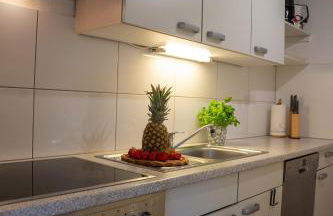 Wohnung 10 - a70517 - Foto 5