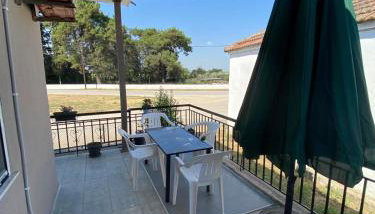 Xaris House - Foto 3