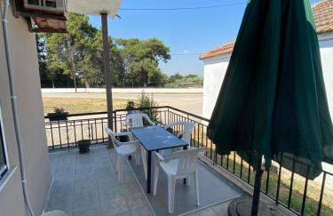 Xaris House - Foto 3