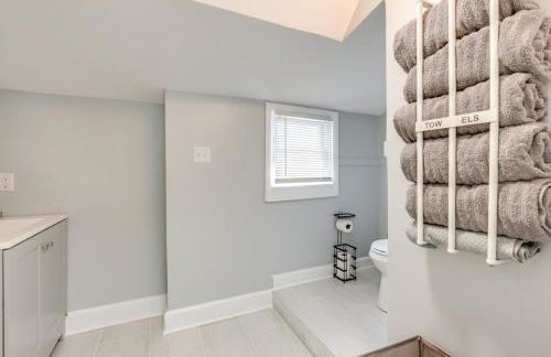 The House Hotels - Henninger Upper - Photo 8