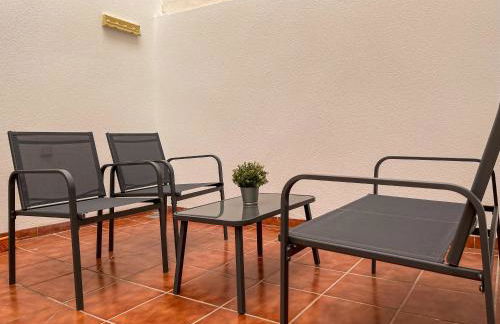 ᔓ Alameda de Capuchinos by DV Properties ᔕ - Photo 14