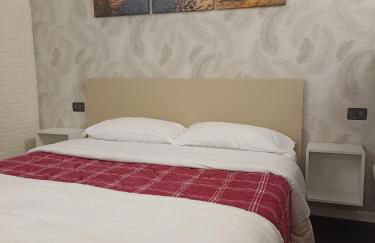 Appartamento vicino Lago di Garda, Peschiera, Gardaland - Foto 17