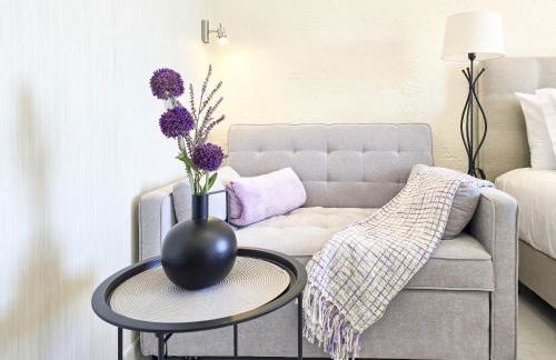 Alvor Sea View Lavender Studio - Photo 19