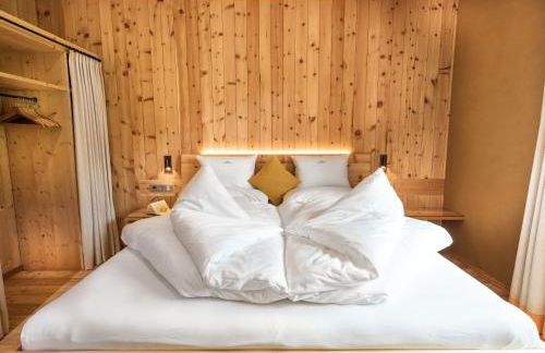 Chalet Rudana - Foto 6