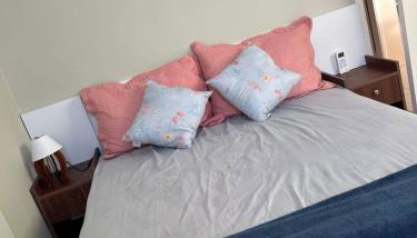 Orla Flats - Apartamento 01 - Foto 4