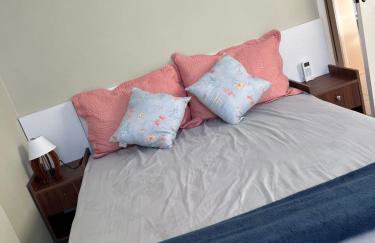 Orla Flats - Apartamento 01 - Photo 4