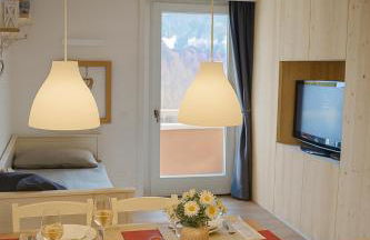 Adamello Bijoux - Ponte di legno - Foto 1