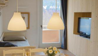 Adamello Bijoux - Ponte di legno - Foto 1