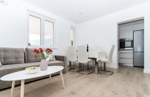 Bokarica Apartments - Photo 2