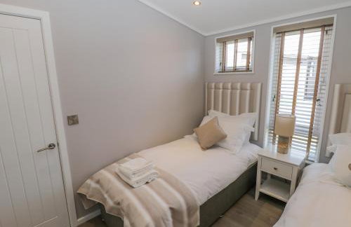 No 27 The Crab Pot - Foto 36