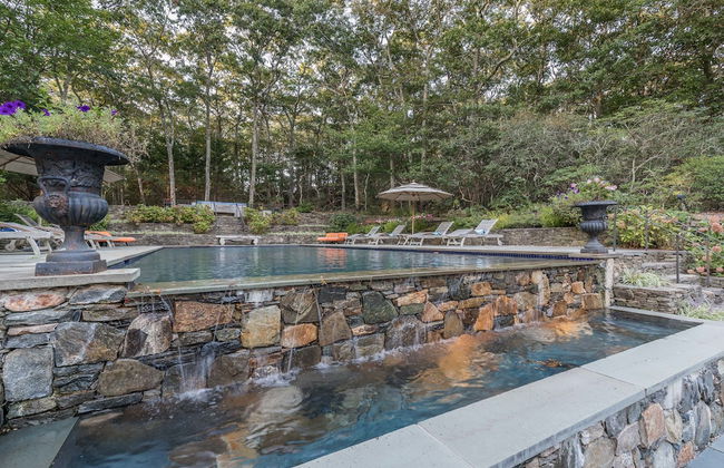 Casa Newmark Holiday home 7 BestStayz.1 - Foto 55