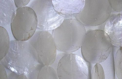 Chateau Mariposa - Foto 38