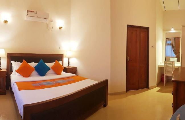 Myhavelock Town Studio Apt, With Own Pvt Gate Parking in Main City - Foto 6