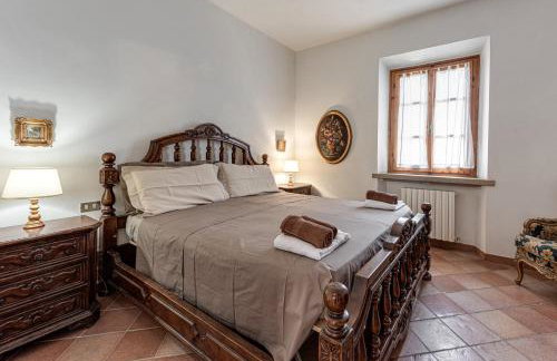 La Pineta Farm House - Photo 20