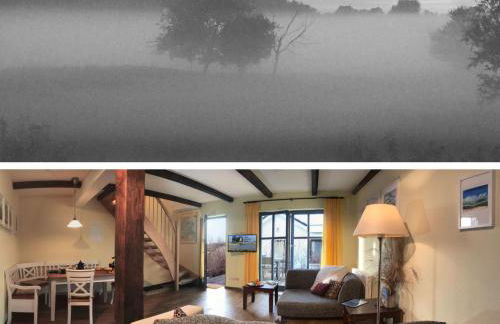 Holiday Home Kinderfreundliche Ferienanlage in idyllischer Lage by Interhome - Foto 50