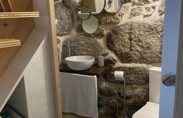 VillaGarcia-Casa da Marianinha - Foto 16