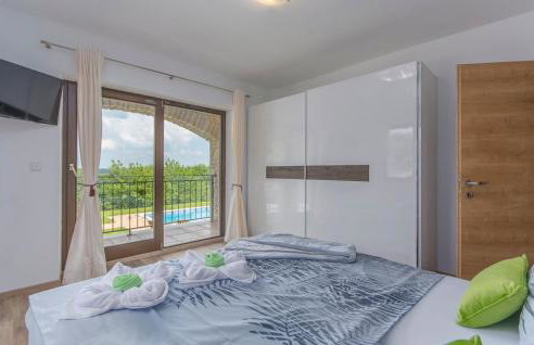 Villa Roma - Foto 40