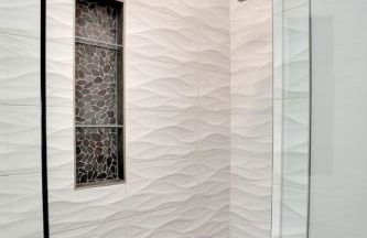 Main Street Retreat Chatt - Foto 19