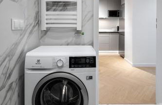 Apartament Gwiazda Ciche Wzgórze - Foto 8