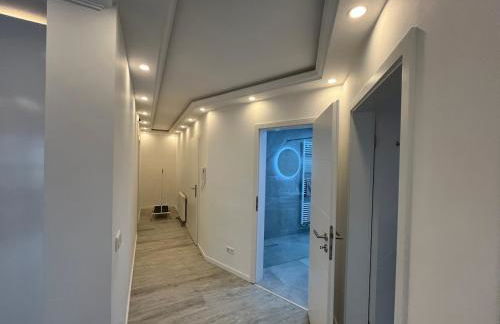 HomesNRW - Gemütlich Modern und Zentral - Foto 14