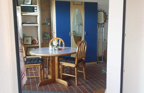 Ferienhof Kaiser - Foto 35