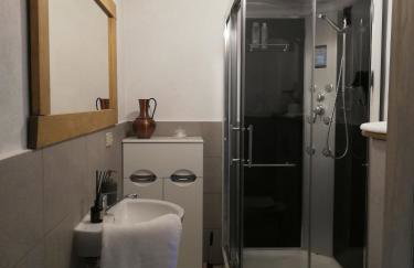 Azyl Apetytu - Foto 15